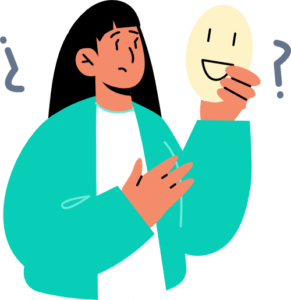 Síndrome del impostor