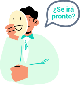 Síndrome del impostor