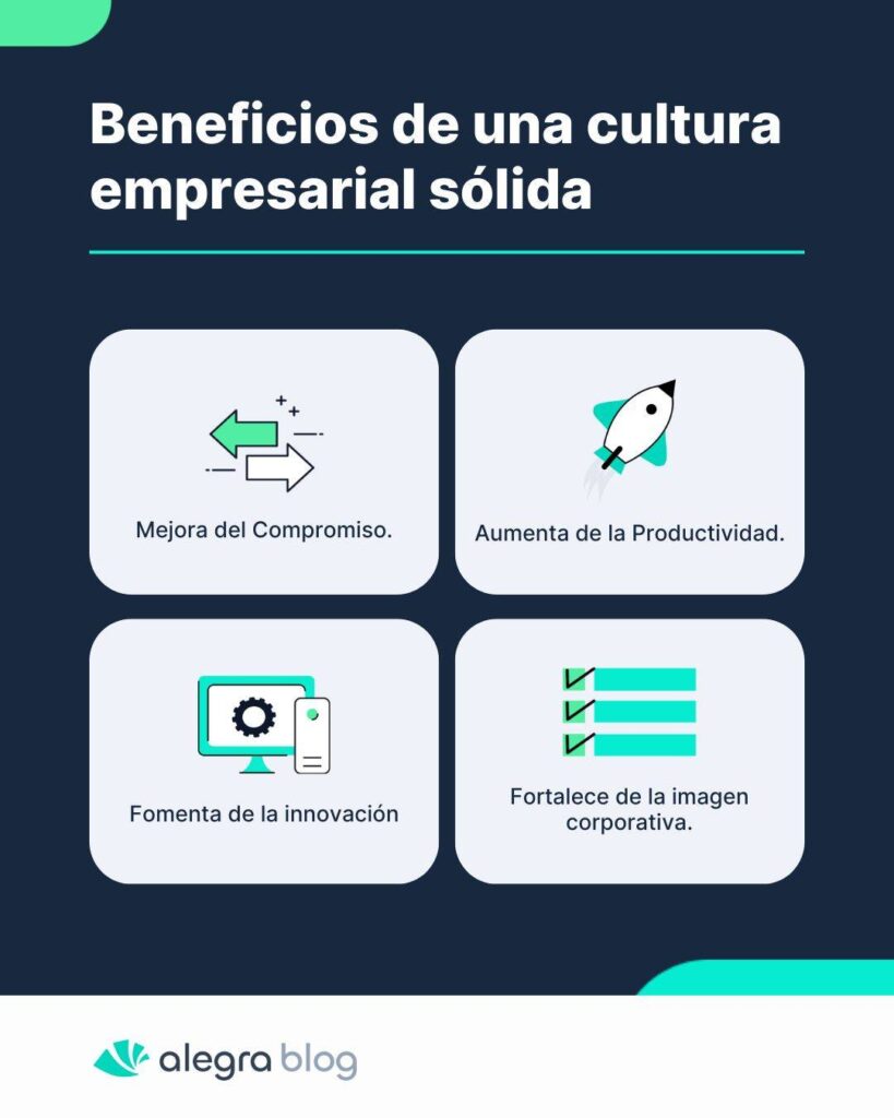 cultura-empresarial	