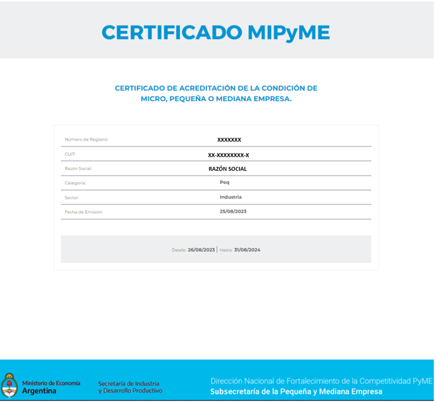 certificado-mipymes