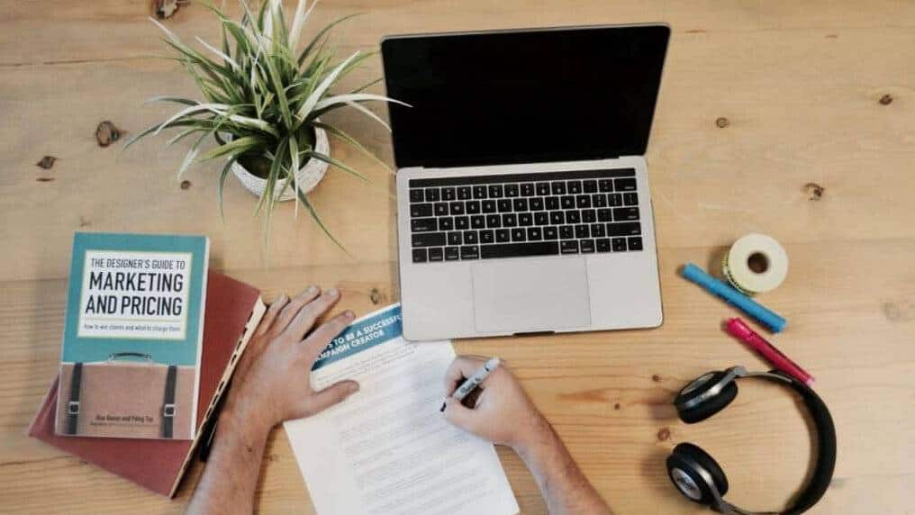 Cómo aprovechar al máximo el marketing digital