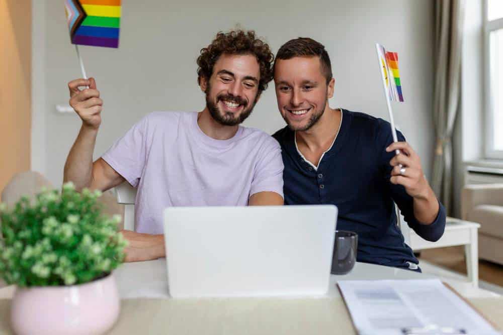 LGBTTTQIA