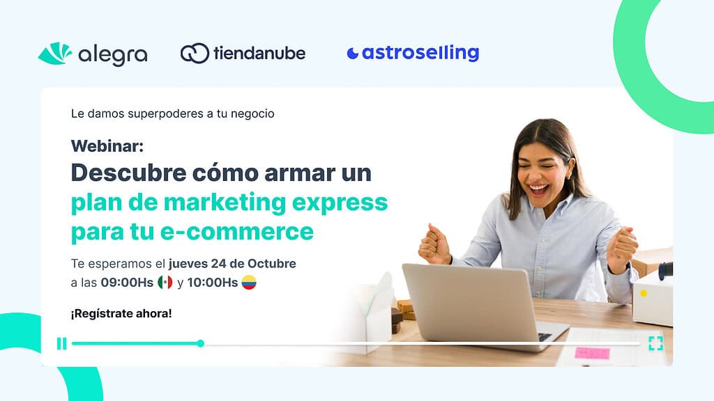 Marketing express