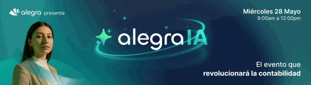 Los 10 mejores prompts para emprendedores 1 Banner Alegra IA SAD