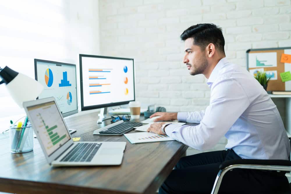 qué es un software contable