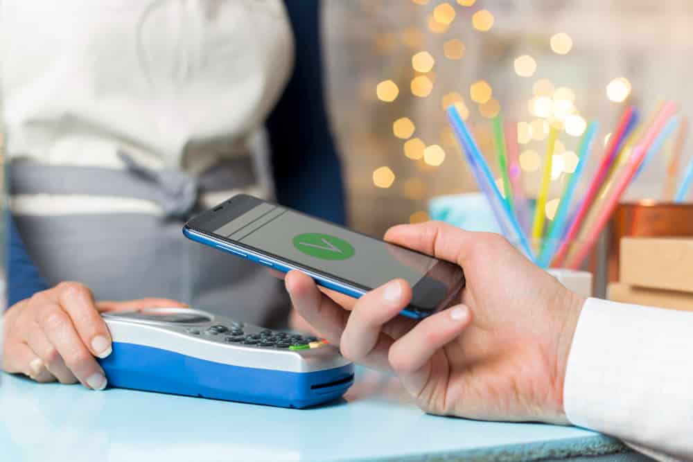 pagos digitales en Colombia