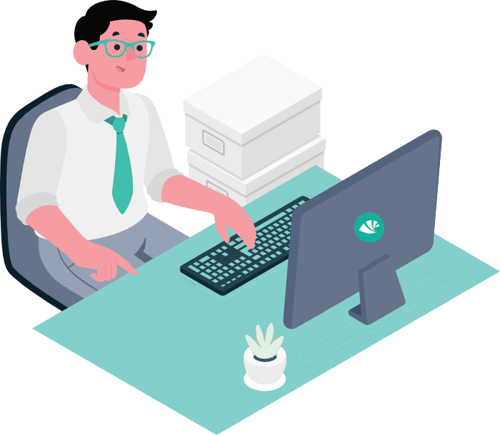 Gastos hormiga en una empresa: 13 tips para cuidar las finanzas de tu negocio 2 Gastos hormiga 1 3