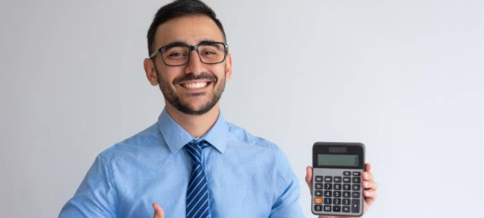 Redes sociales para contadores, qué redes sociales uso si soy contador