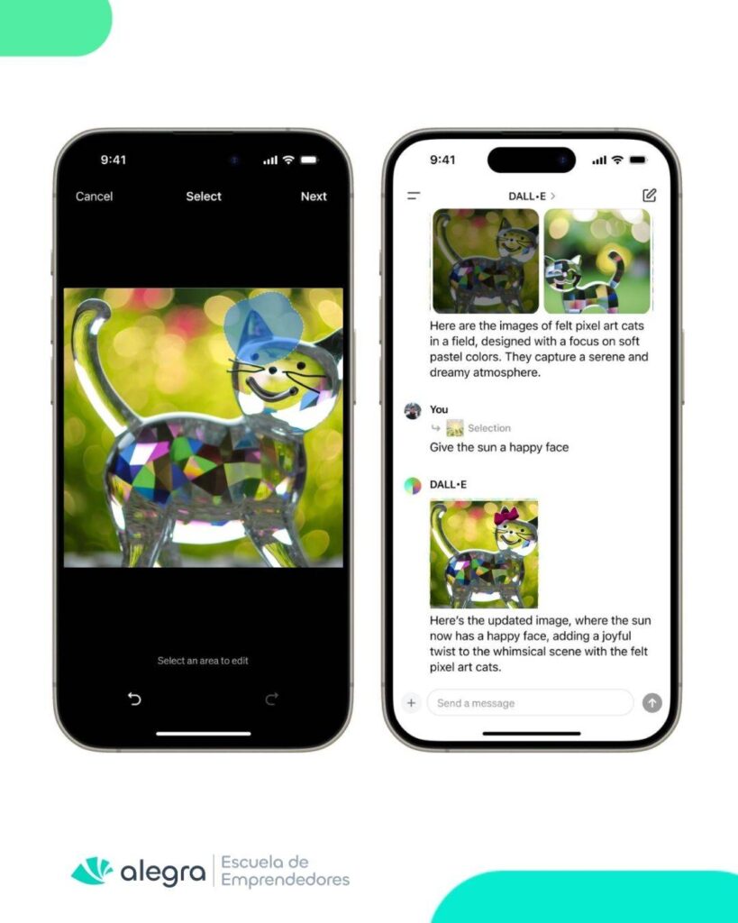 editar-imagenes-con-chatgpt