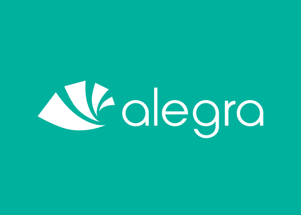 alegra