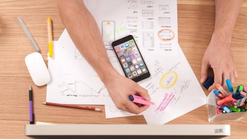 Herramientas para ser un contador productivo
