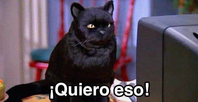 Marca empleadora: el secreto para atraer y retener talento 1 Meme marca empleadora