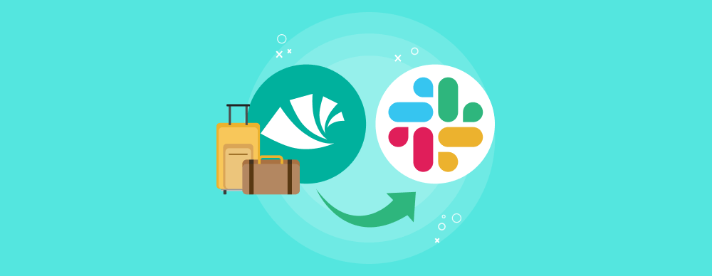 Migracion de alegra a slack header 2