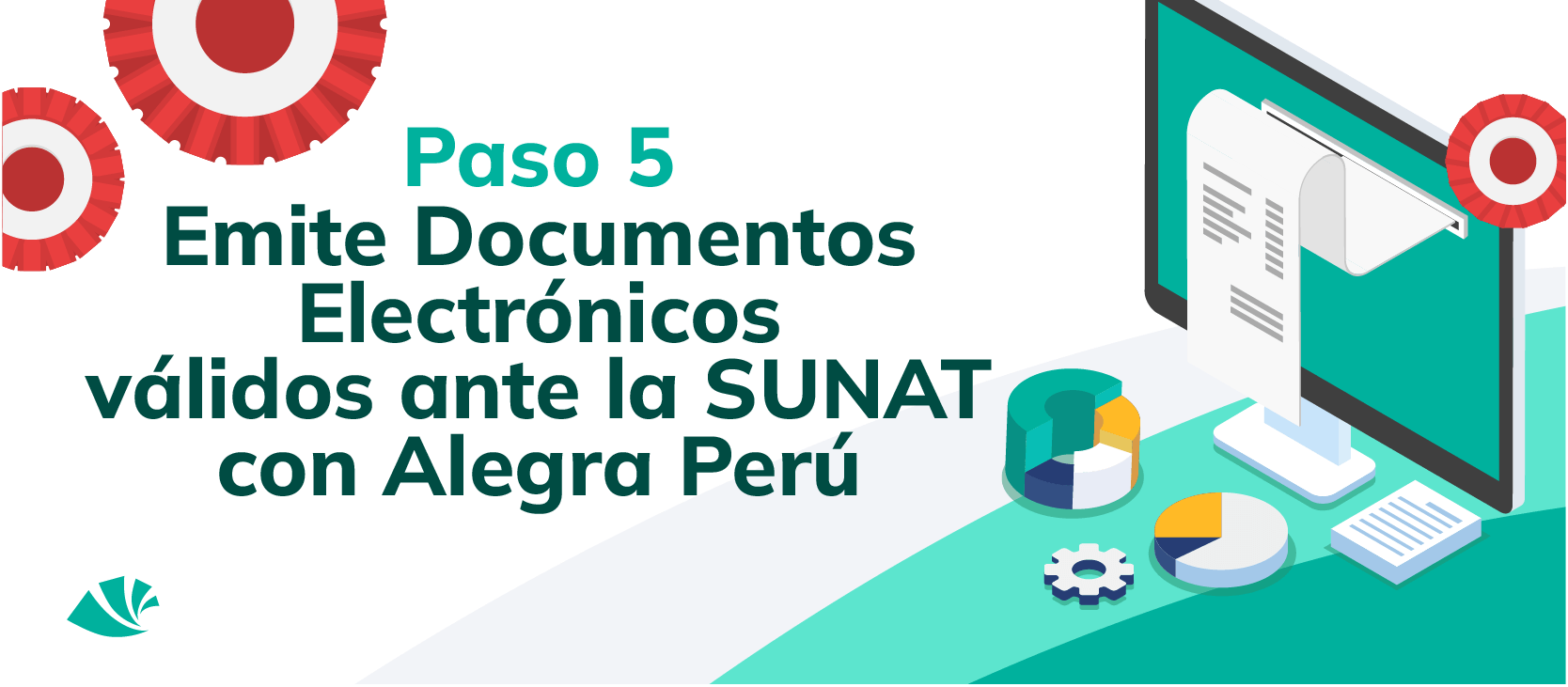 Emitir boletas electrónicas con validez ante la SUNAT