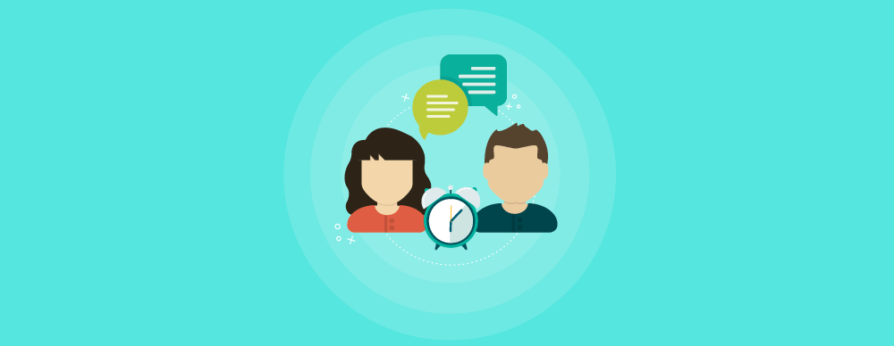 Reuniones de 30 minutos en Gmail