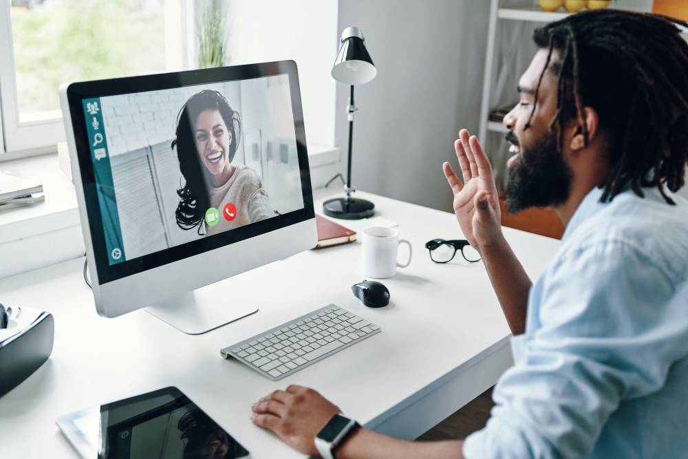 Top 3 de las mejores IA para tomar notas en reuniones 5 ia-para-tomar-notas-en-reuniones