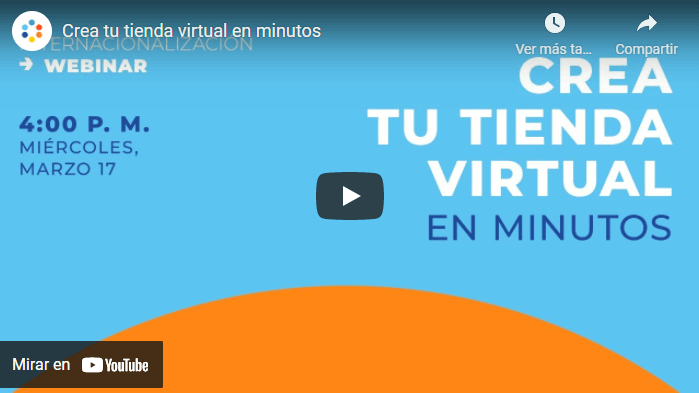 Cómo vender por Internet | Fácil y rápido 1 foto