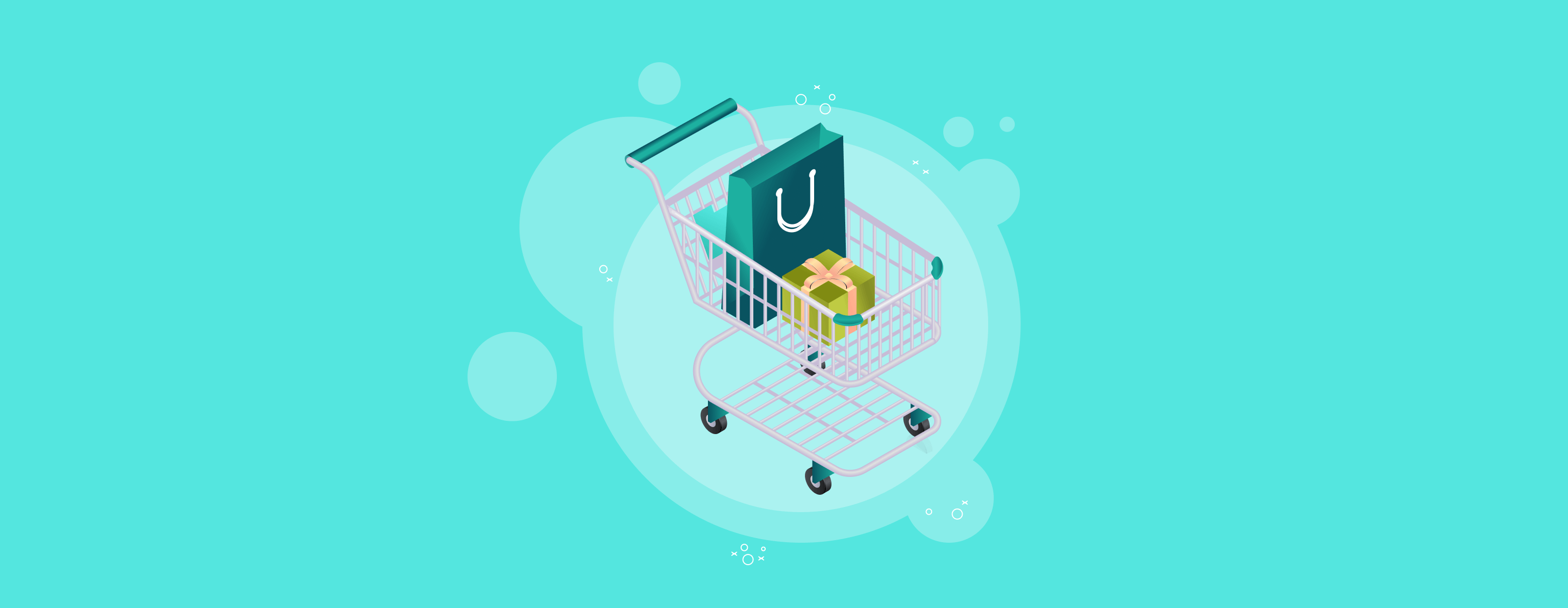 Vender más con Alegra Tienda