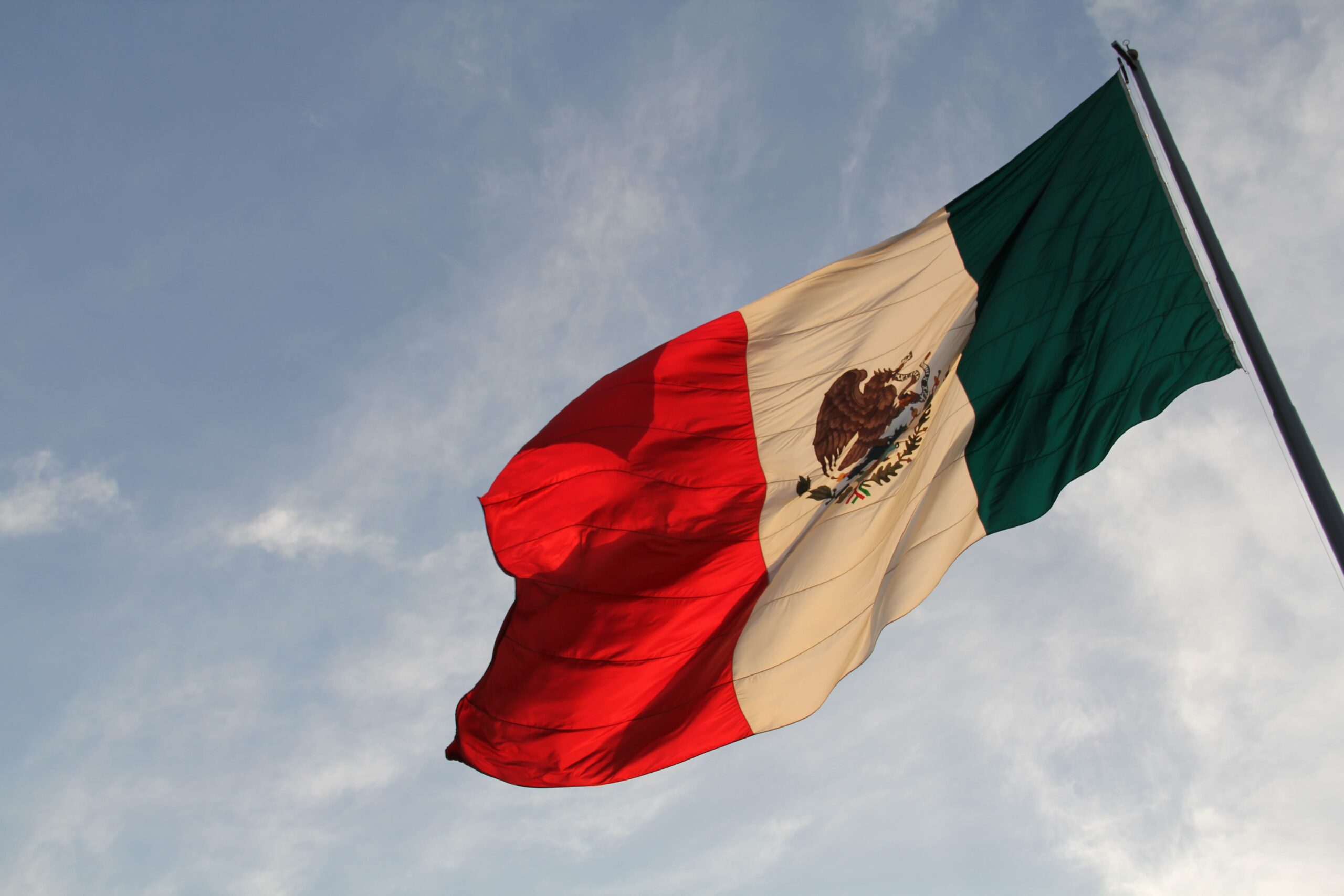 Busca TU independencia ¡vende en Internet! 1 15 de septiembre