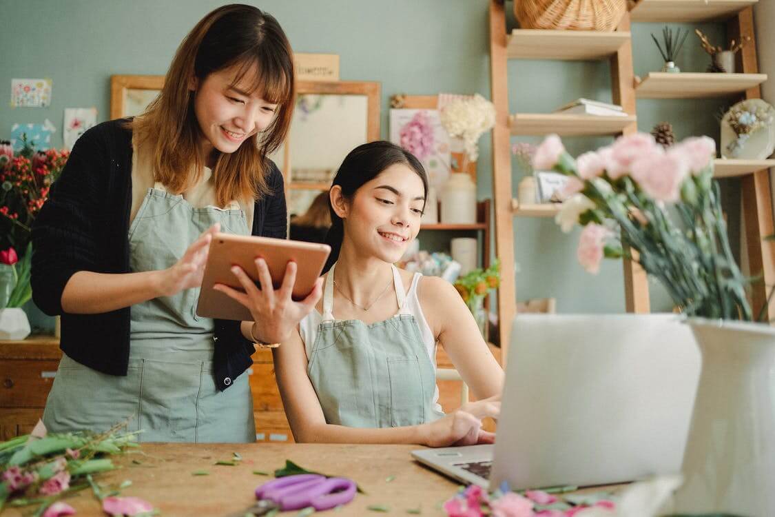 en el ecommerce es necesario darle visibilidad a una tienda en línea, por eso hoy te compartimos como lograrlo con estos hacks