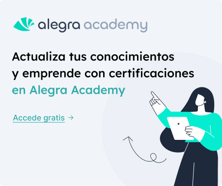 Banner academy