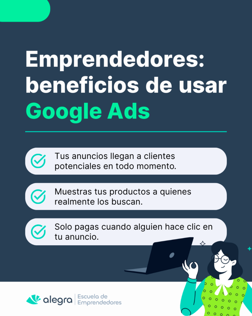 como-funciona-google-ads