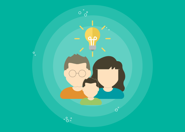 ▷ Emprender en familia: ¿el fin o la solución? | Escuela para Emprendedores ▷ Emprender en familia: ¿el fin o la solución? | Escuela para Emprendedores